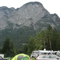 camping-innsbruck-kranebitterhof-innsbruck-1yeox