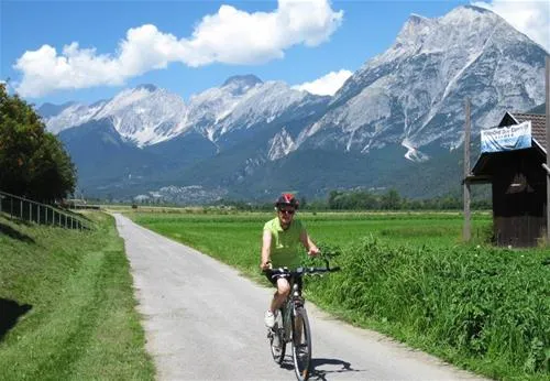camping-innsbruck-kranebitterhof-innsbruck-8xahb