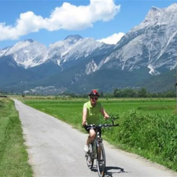 camping-innsbruck-kranebitterhof-innsbruck-8xahb