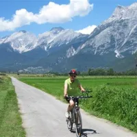 camping-innsbruck-kranebitterhof-innsbruck-8xahb