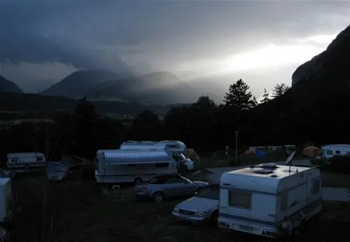 camping-innsbruck-kranebitterhof-innsbruck-a5fxq