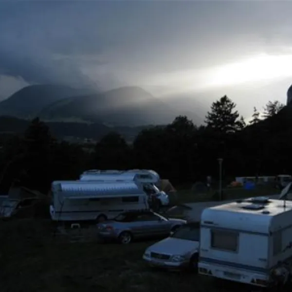 camping-innsbruck-kranebitterhof-innsbruck-a5fxq