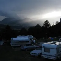 camping-innsbruck-kranebitterhof-innsbruck-a5fxq