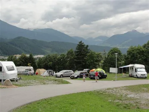 camping-innsbruck-kranebitterhof-innsbruck-a7yul