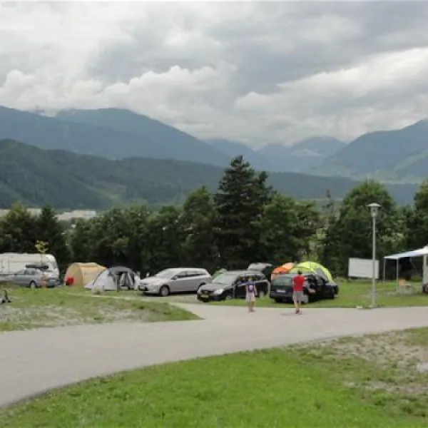 camping-innsbruck-kranebitterhof-innsbruck-a7yul