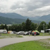 camping-innsbruck-kranebitterhof-innsbruck-a7yul