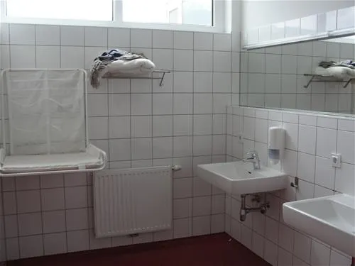 camping-innsbruck-kranebitterhof-innsbruck-agdwd