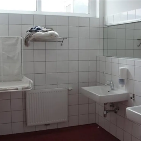 camping-innsbruck-kranebitterhof-innsbruck-agdwd