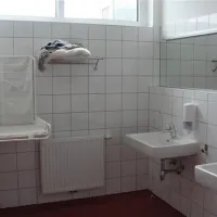 camping-innsbruck-kranebitterhof-innsbruck-agdwd