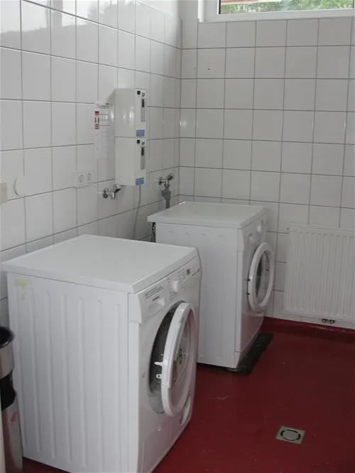 camping-innsbruck-kranebitterhof-innsbruck-ato9b
