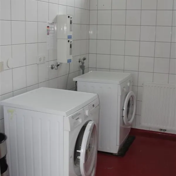 camping-innsbruck-kranebitterhof-innsbruck-ato9b