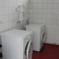 camping-innsbruck-kranebitterhof-innsbruck-ato9b