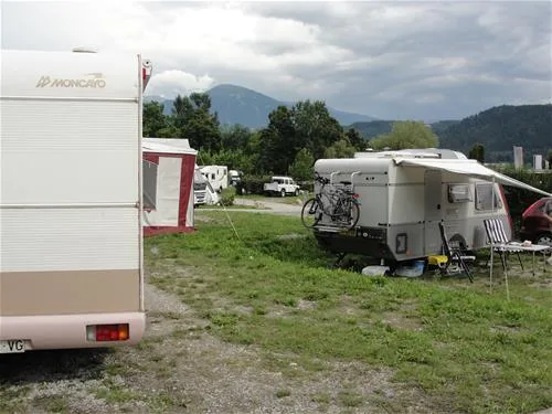 camping-innsbruck-kranebitterhof-innsbruck-bjv8z
