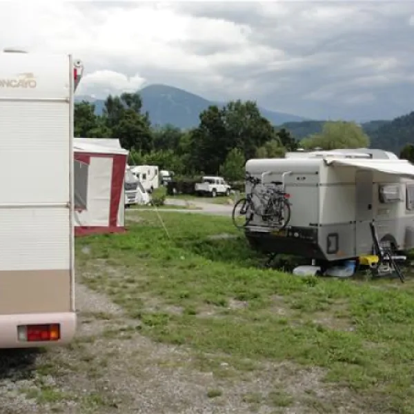 camping-innsbruck-kranebitterhof-innsbruck-bjv8z
