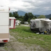 camping-innsbruck-kranebitterhof-innsbruck-bjv8z