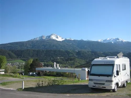 camping-innsbruck-kranebitterhof-innsbruck-bp5to