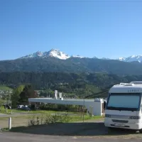 camping-innsbruck-kranebitterhof-innsbruck-bp5to