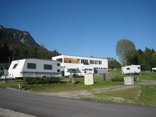 camping-innsbruck-kranebitterhof-innsbruck-camds
