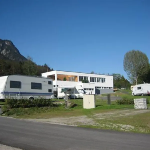 camping-innsbruck-kranebitterhof-innsbruck-camds