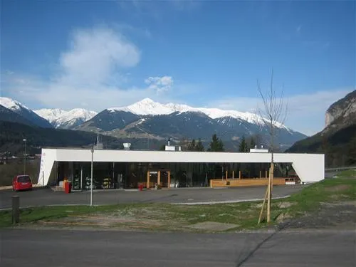 camping-innsbruck-kranebitterhof-innsbruck-ch3od
