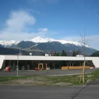 camping-innsbruck-kranebitterhof-innsbruck-ch3od