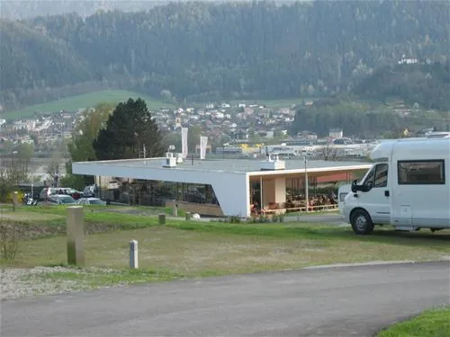 camping-innsbruck-kranebitterhof-innsbruck-ddlub