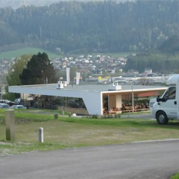 camping-innsbruck-kranebitterhof-innsbruck-ddlub
