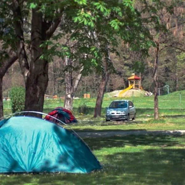 camping-innsbruck-kranebitterhof-innsbruck-dixtk