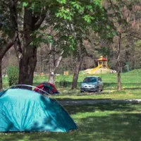 camping-innsbruck-kranebitterhof-innsbruck-dixtk