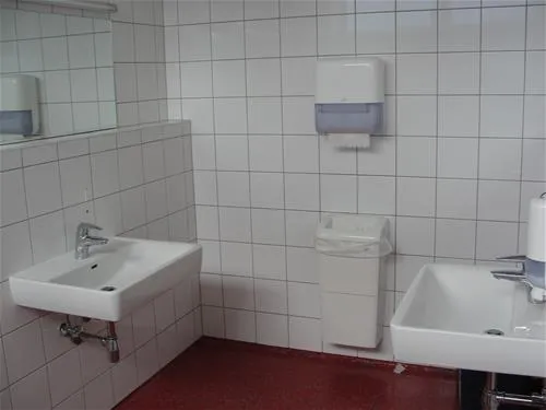 camping-innsbruck-kranebitterhof-innsbruck-dyct3