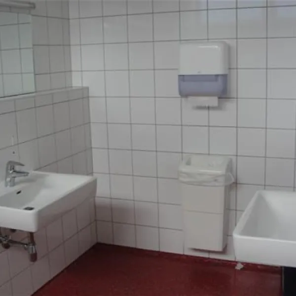 camping-innsbruck-kranebitterhof-innsbruck-dyct3