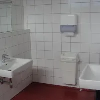 camping-innsbruck-kranebitterhof-innsbruck-dyct3