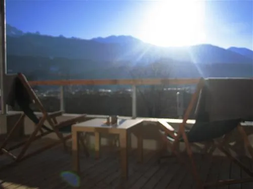 camping-innsbruck-kranebitterhof-innsbruck-ej0ld