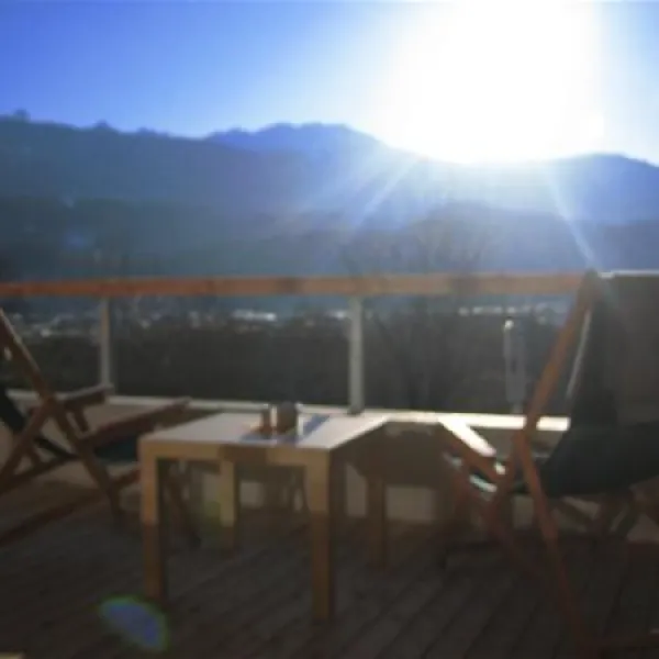 camping-innsbruck-kranebitterhof-innsbruck-ej0ld