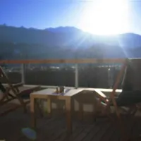 camping-innsbruck-kranebitterhof-innsbruck-ej0ld