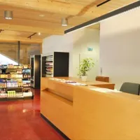 camping-innsbruck-kranebitterhof-innsbruck-emsnt