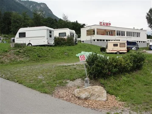camping-innsbruck-kranebitterhof-innsbruck-f7qu8