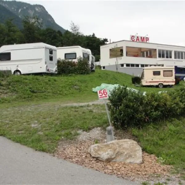 camping-innsbruck-kranebitterhof-innsbruck-f7qu8