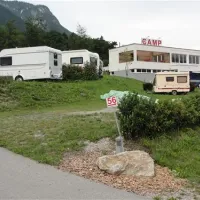 camping-innsbruck-kranebitterhof-innsbruck-f7qu8