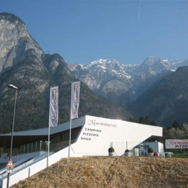 camping-innsbruck-kranebitterhof-innsbruck-ffgou