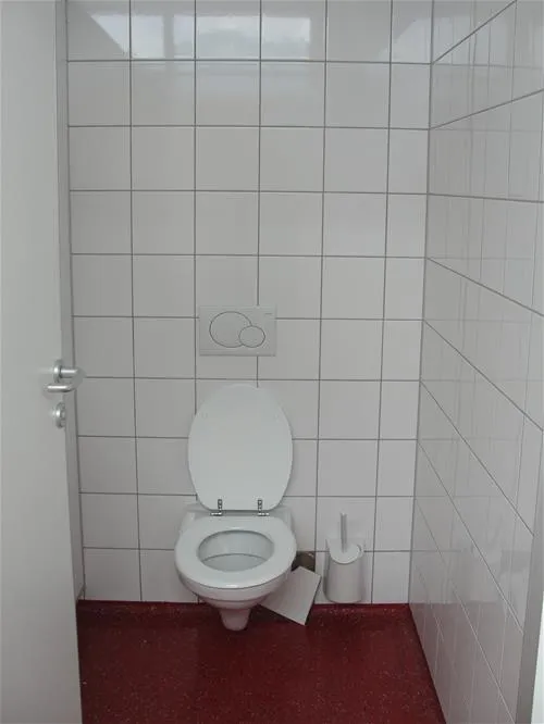 camping-innsbruck-kranebitterhof-innsbruck-ge0ok