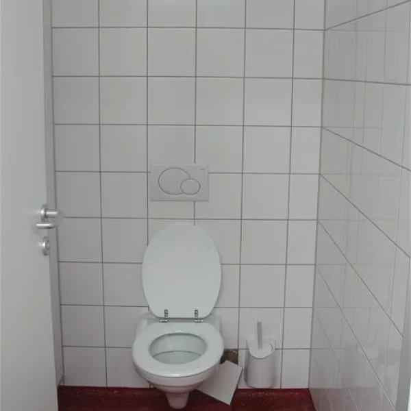 camping-innsbruck-kranebitterhof-innsbruck-ge0ok