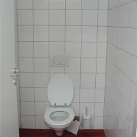 camping-innsbruck-kranebitterhof-innsbruck-ge0ok