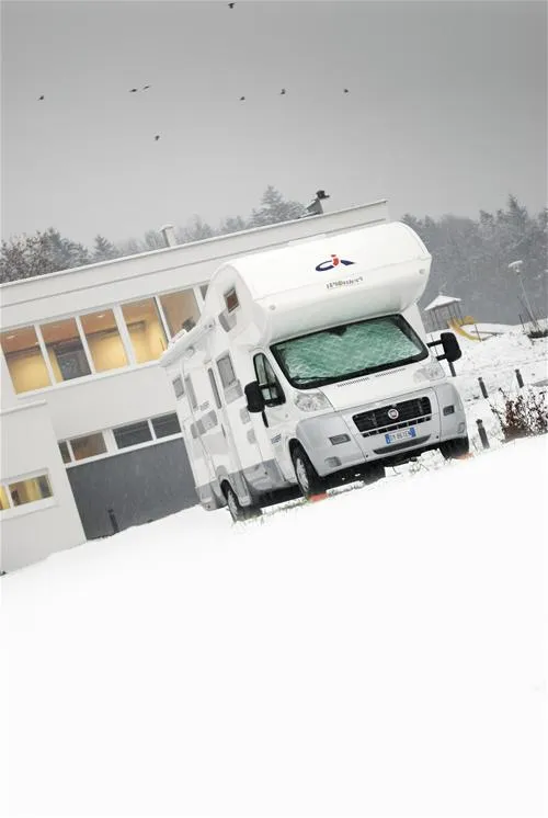 camping-innsbruck-kranebitterhof-innsbruck-h3qya