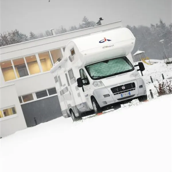 camping-innsbruck-kranebitterhof-innsbruck-h3qya
