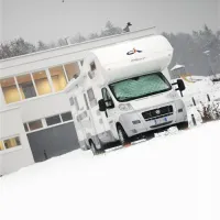 camping-innsbruck-kranebitterhof-innsbruck-h3qya
