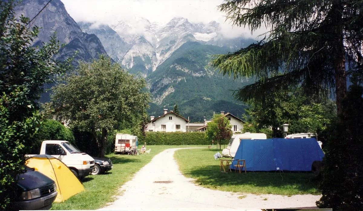 camping-innsbruck-kranebitterhof-innsbruck-hbtrs