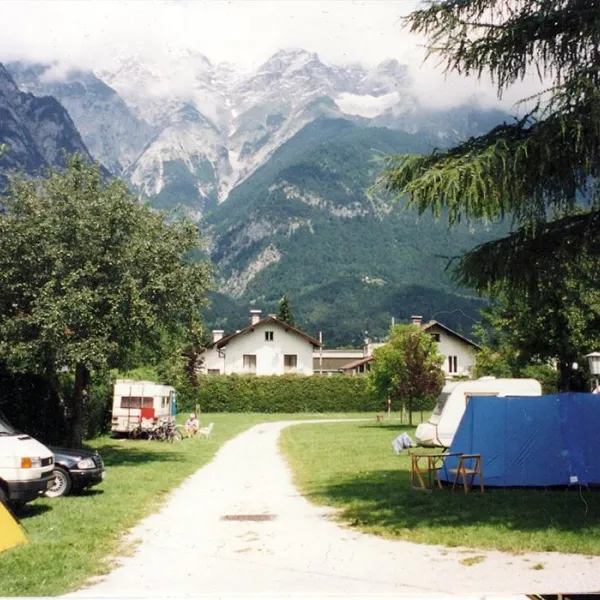 camping-innsbruck-kranebitterhof-innsbruck-hbtrs