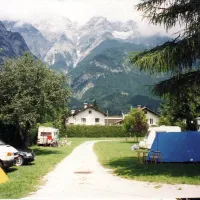 camping-innsbruck-kranebitterhof-innsbruck-hbtrs