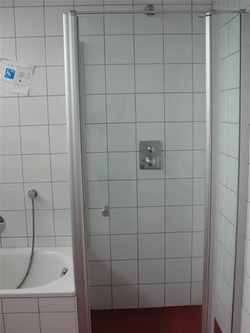 camping-innsbruck-kranebitterhof-innsbruck-hitxd